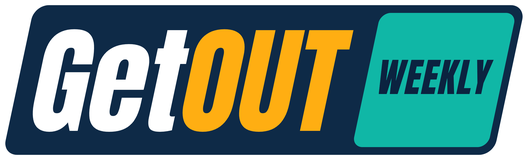 GetOut Weekly